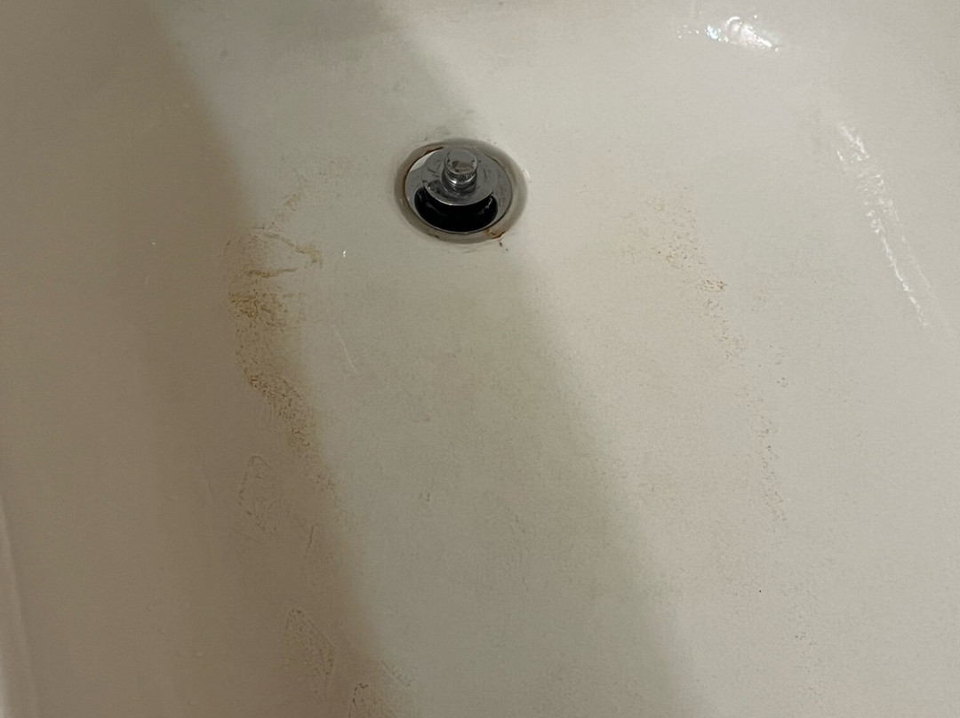 Hampton Inn Batavia主图