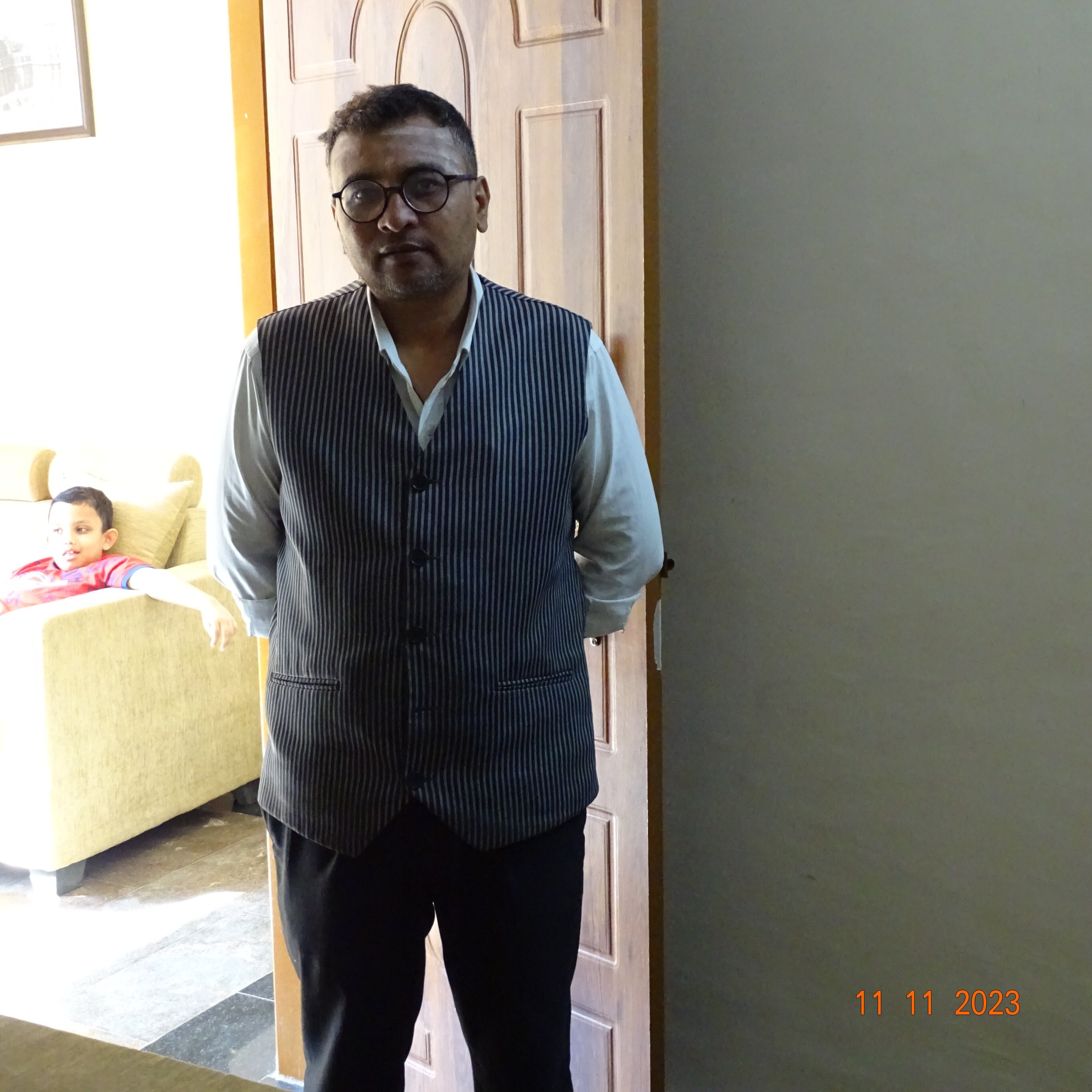 Hotel Mayura Pavithra Yediyuru-浴室