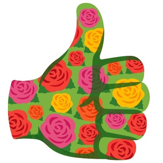 Hyatt Place Sarasota / Bradenton Airport主图