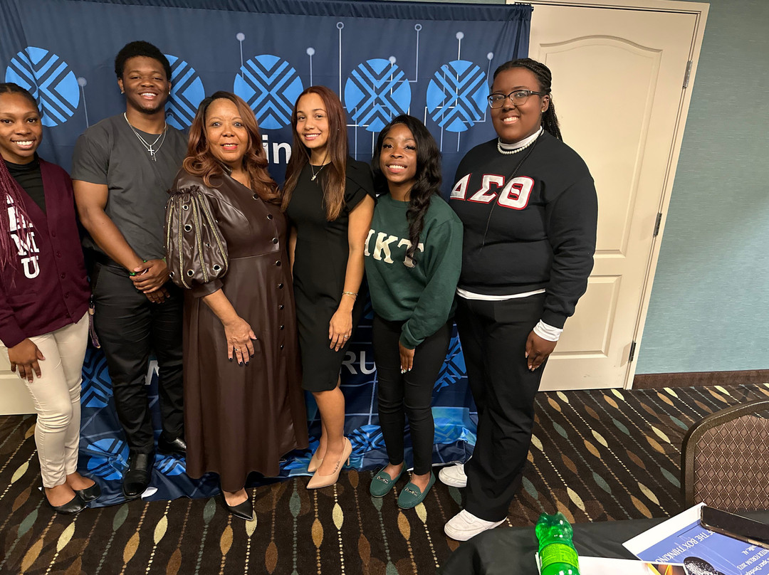 Hampton Inn & Suites Huntsville Research Park Area主图