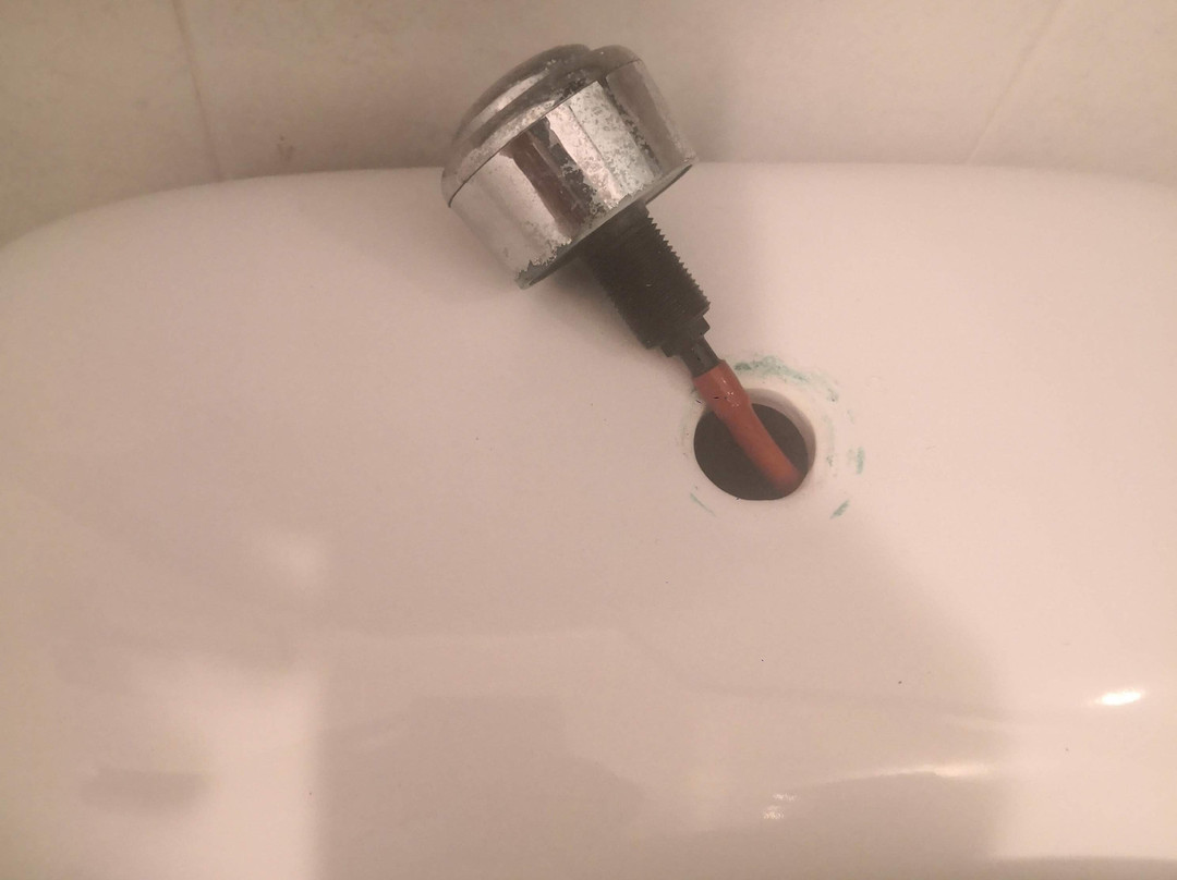 黎莱斯乐曼诺利酒店主图