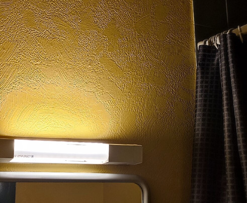 The Originals Access, Hotel Rennes Ouest