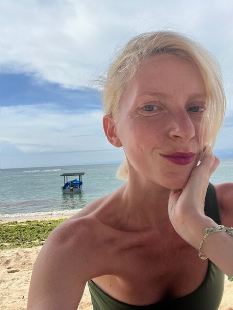 Rinduku Bali Tours景点图片