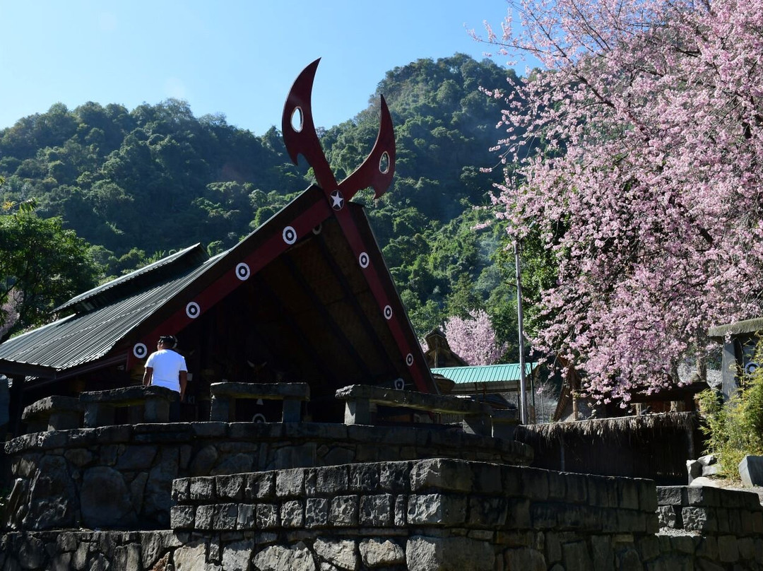NorthEast Guide-古瓦哈提必去景点