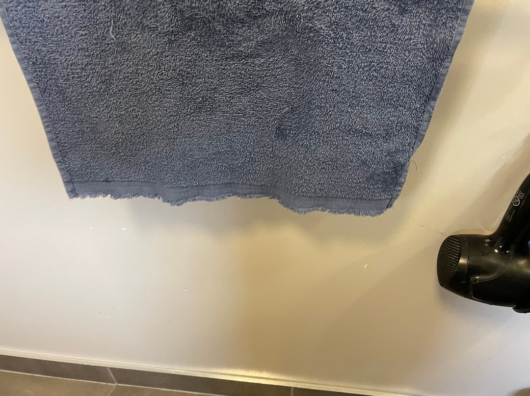 戈登顿酒店住宿-Brooklyn Motor Lodge