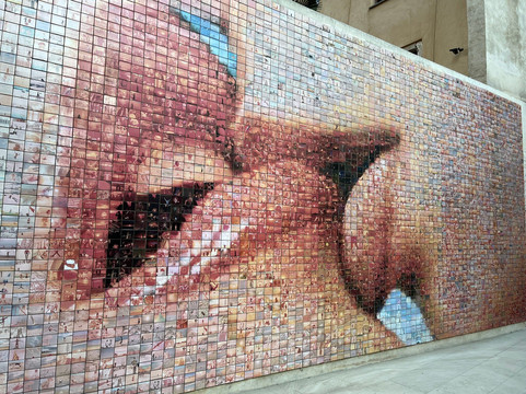 We Are Guides Barcelona-巴塞罗那必去景点