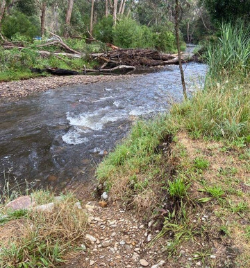 Bright Electric Bikes-布赖特必去景点