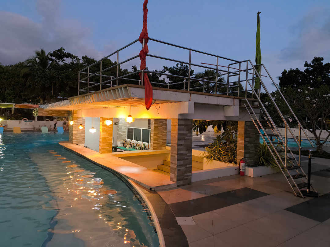 Maayo San Remigio主图