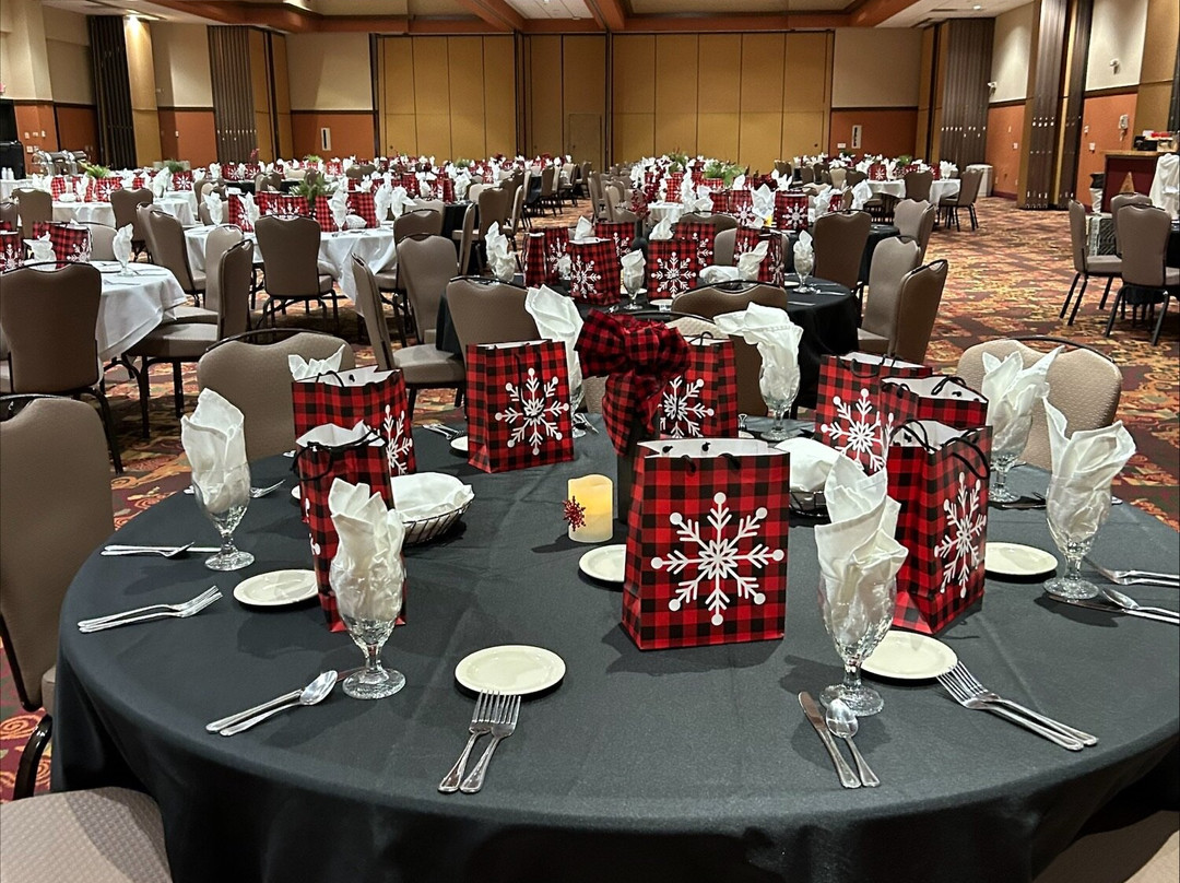 Chula Vista Resort, Trademark Collection by Wyndham主图