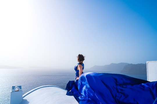 Skyline Events-费拉必去景点