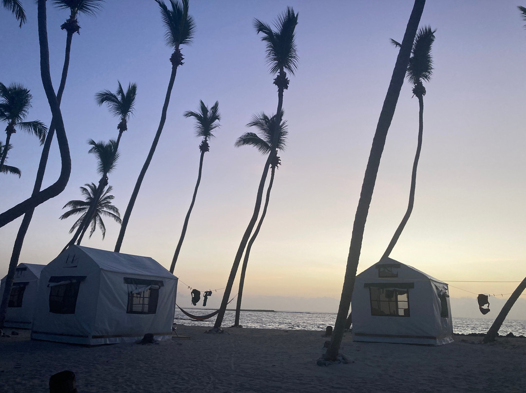 H2Outfitters-奥尔岛必去景点