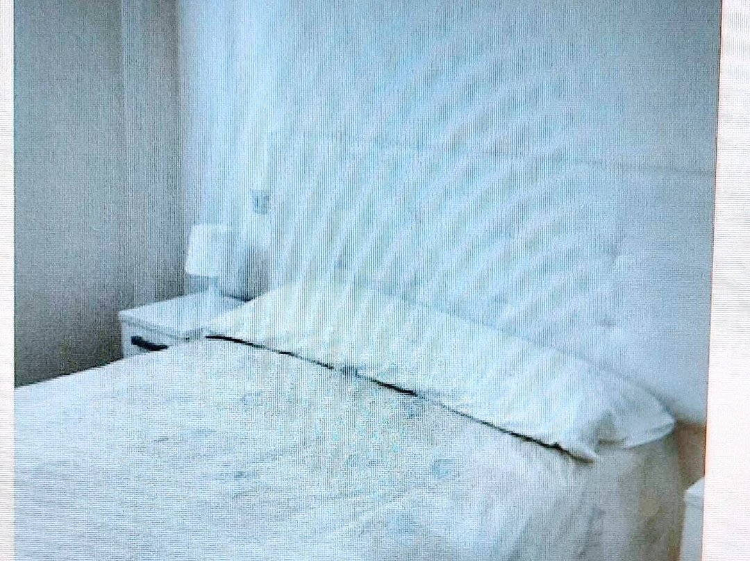 Hotel Playa de Estorde主图