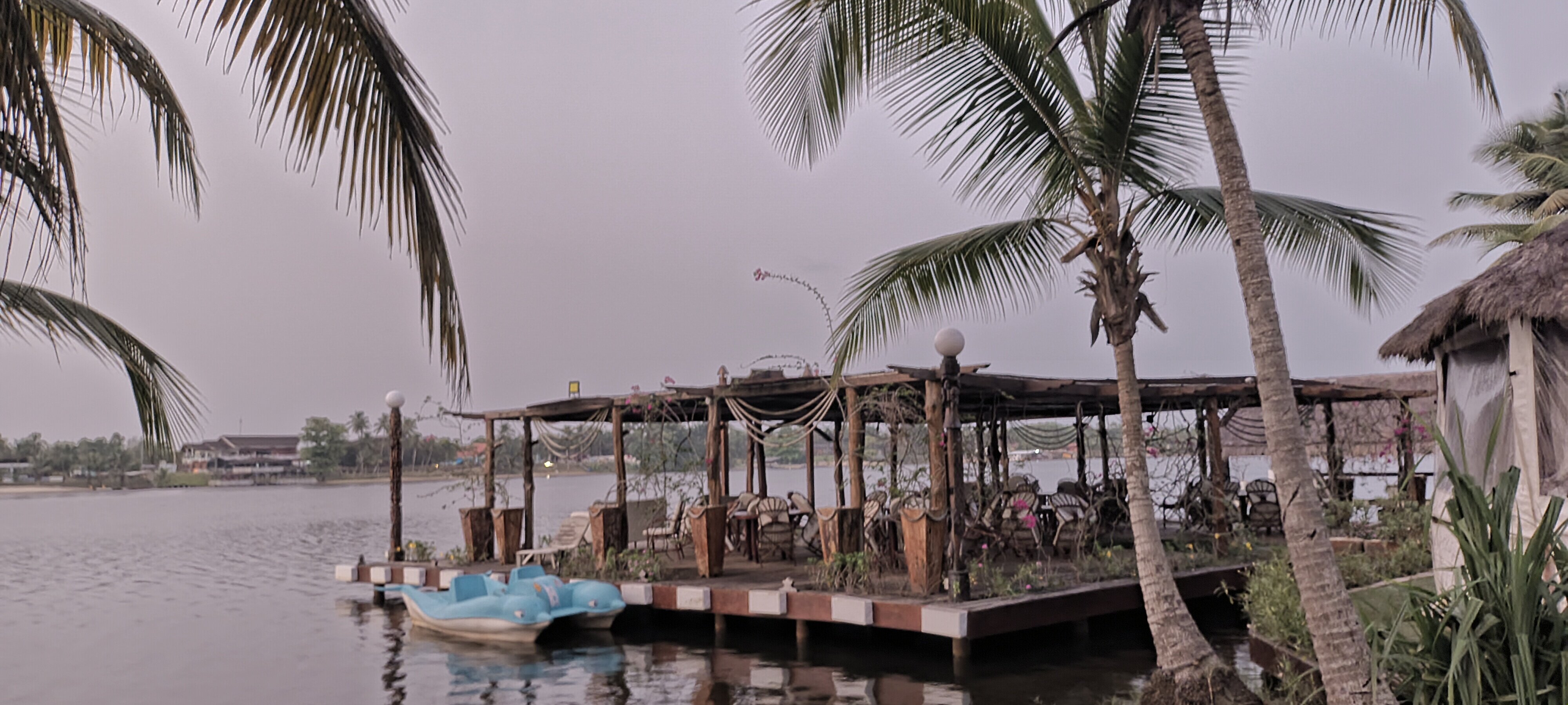 Hotel O Sole Mio-官方