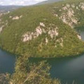 AlbertSalichs