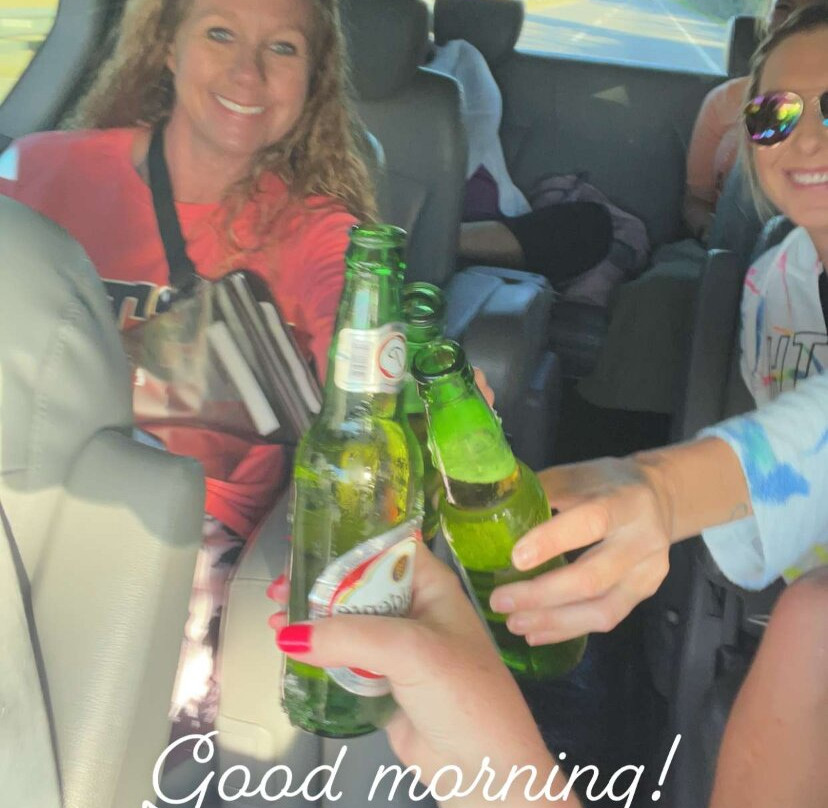 Dominican Quest - Tours-圣多明哥必去景点