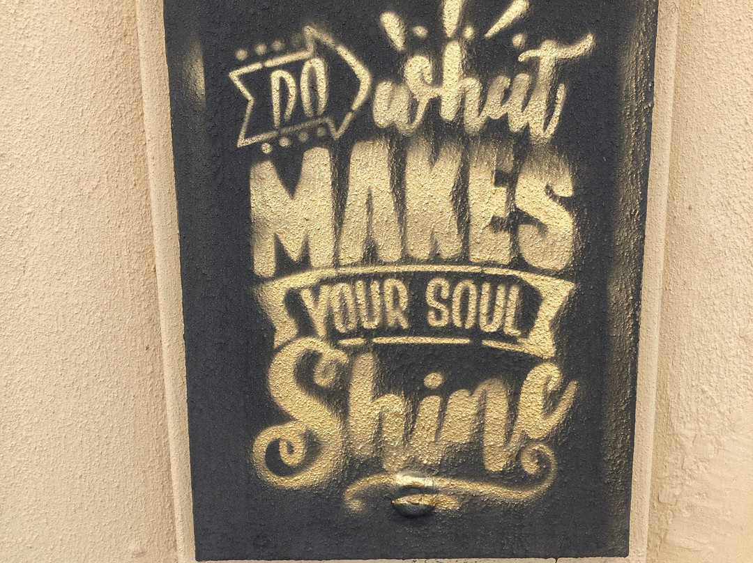 迪阿格特普拉斯B&B酒店主图