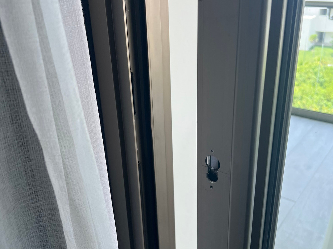 Catalonia Grand Costa Mujeres主图