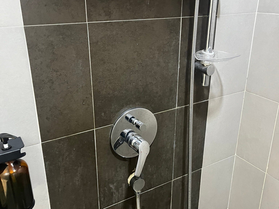 Villea Rompin Resort & Golf主图