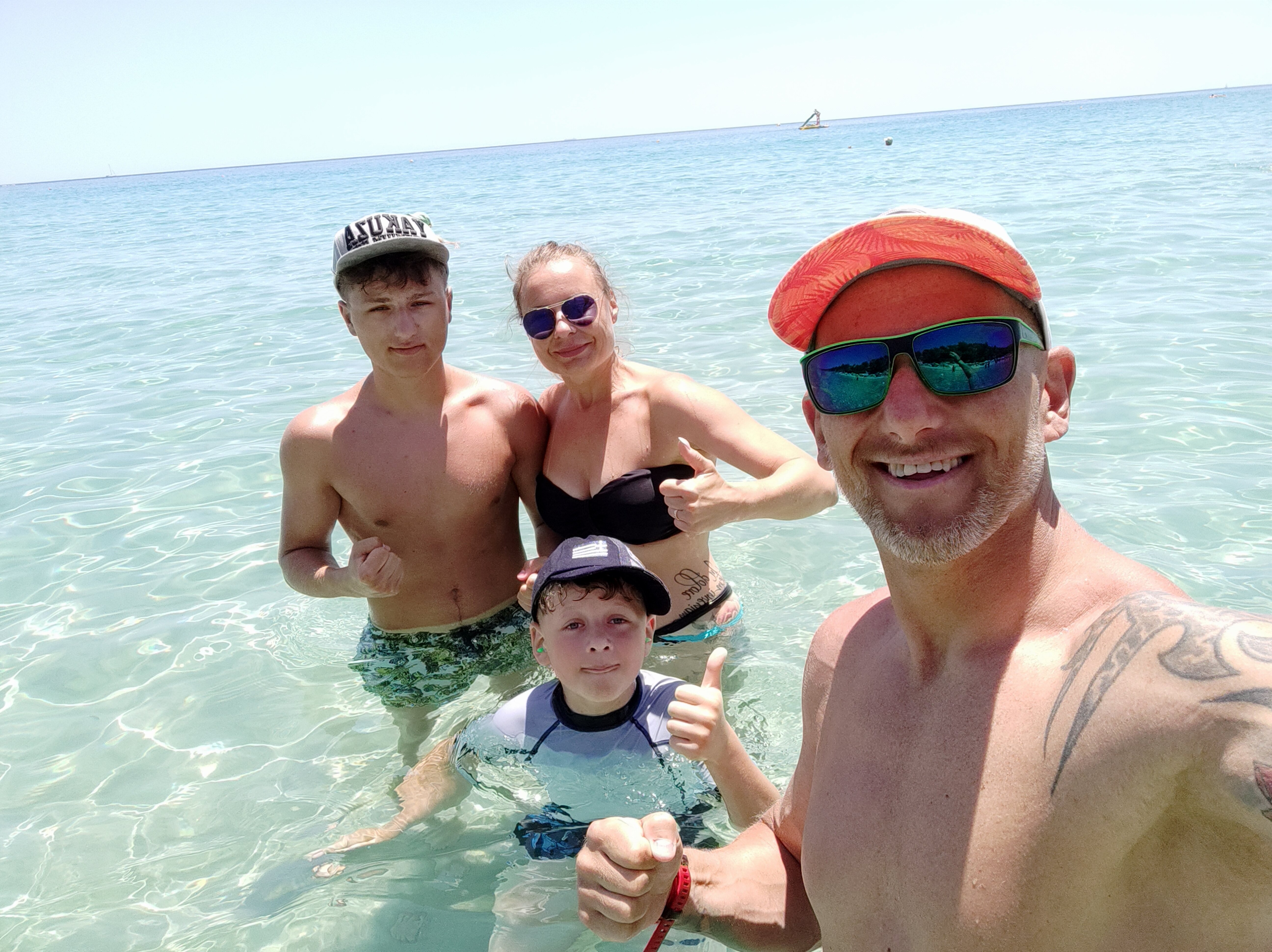 Jovanna Studios-官方