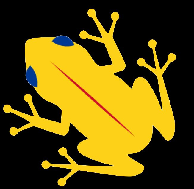 Colombia Ecotravel-Manizales必去景点