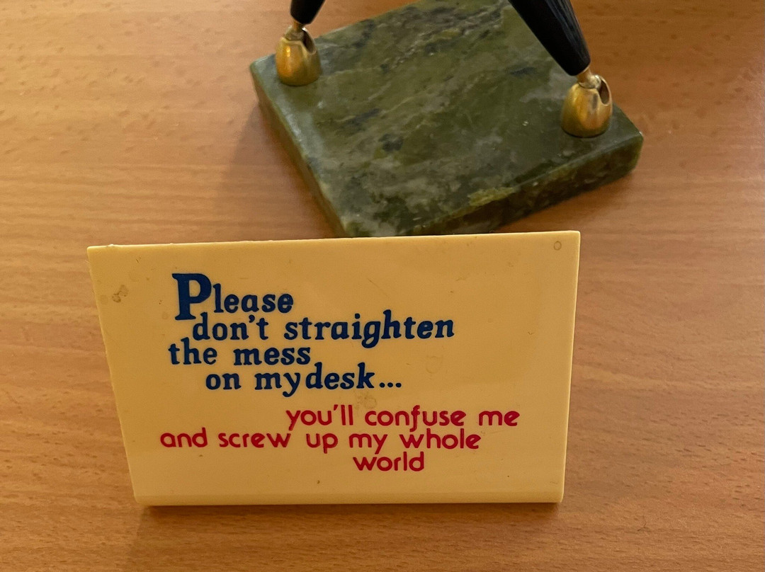 Station House Bed & Breakfast主图