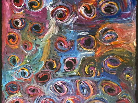 Australia.Gallery-凯恩斯必去景点