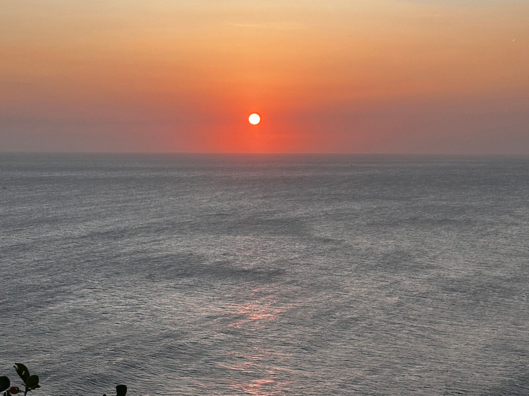 Ganesh Bali Travel-Tumbak Bayuh必去景点