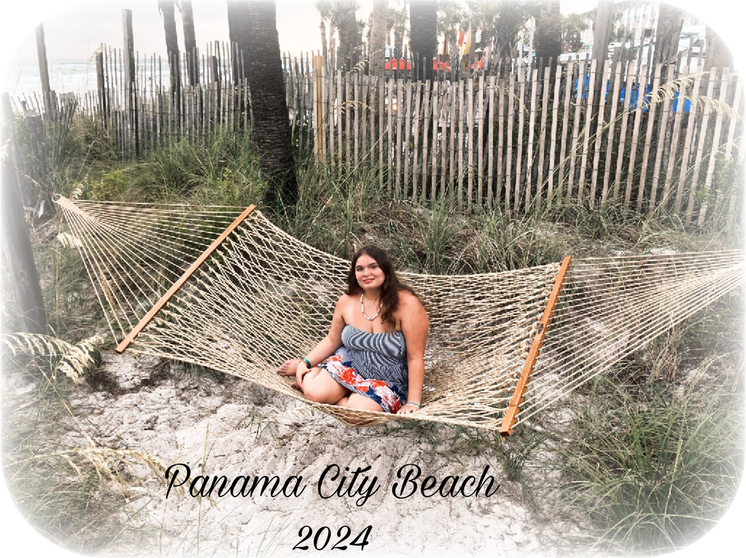 The Sandpiper Beacon Beach Resort主图