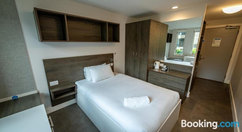 The Beds at Bath主图