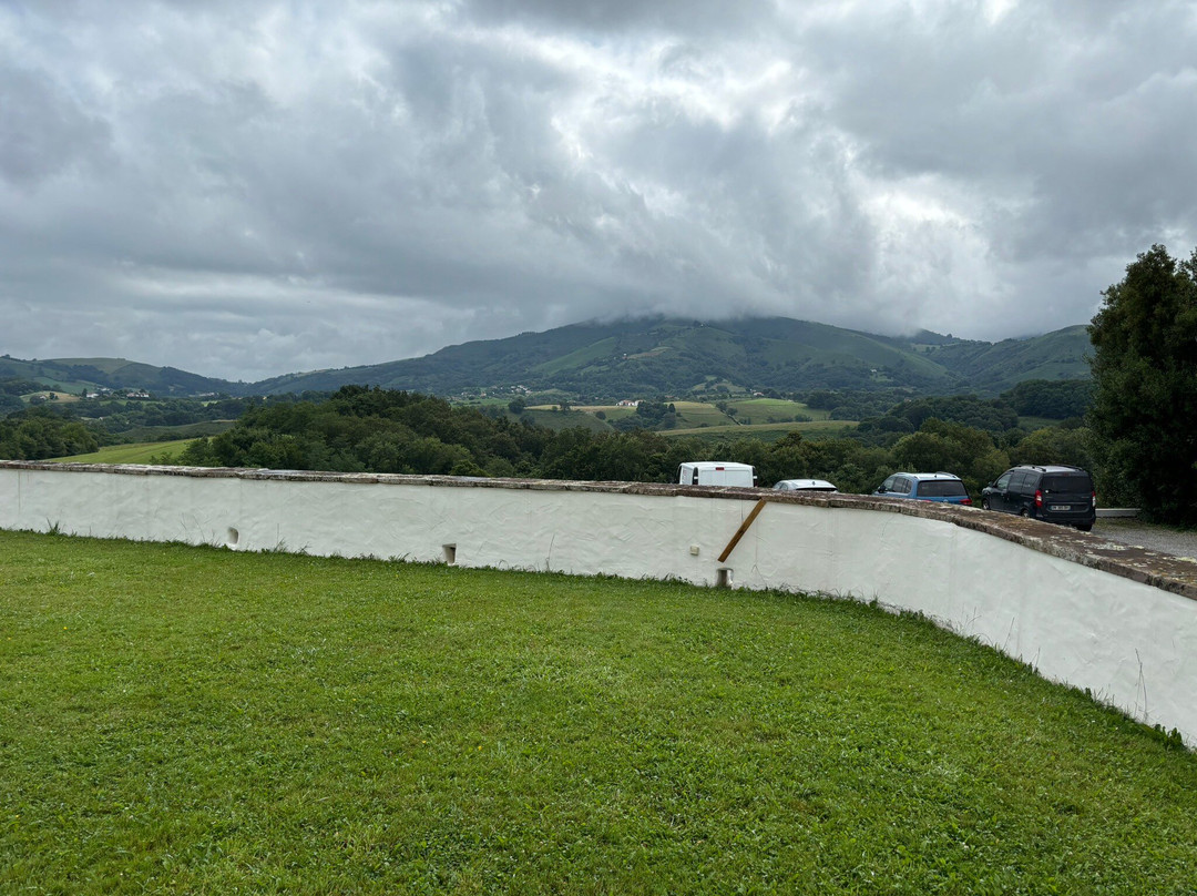 La Ferme Aux Piments景点图片
