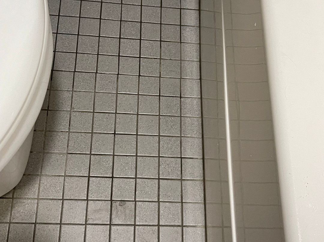 Days Inn by Wyndham Iron Mountain主图