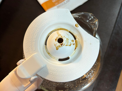 凯诺拉汽车旅馆主图