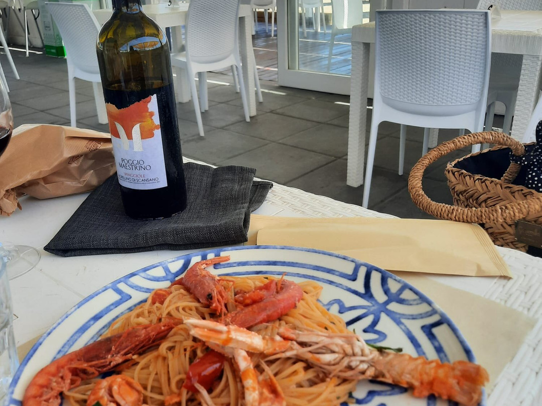 L’Ancora 2019