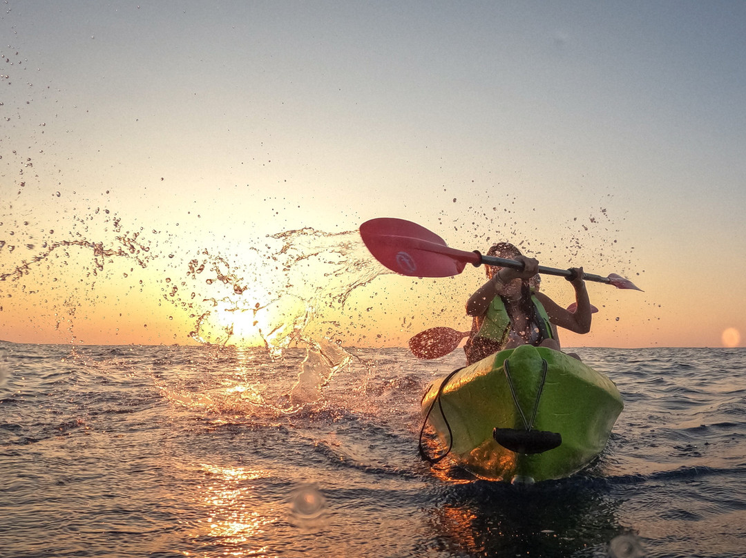 Puls Events-普拉必去景点