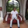 SameerSultan