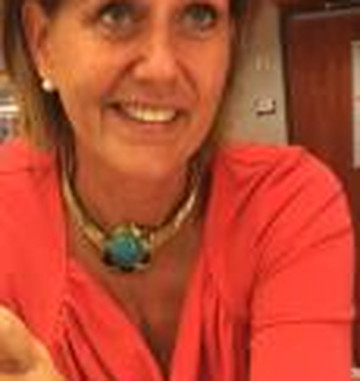 Bernadetteshanahan13