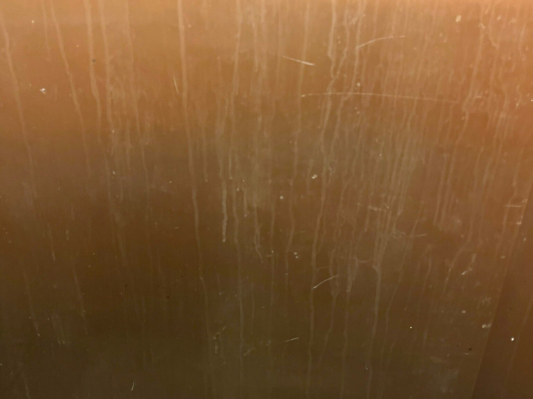 Stoney Creek Hotel Peoria主图