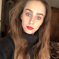 hollyhood95