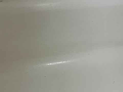 金斯兰丽怡酒店