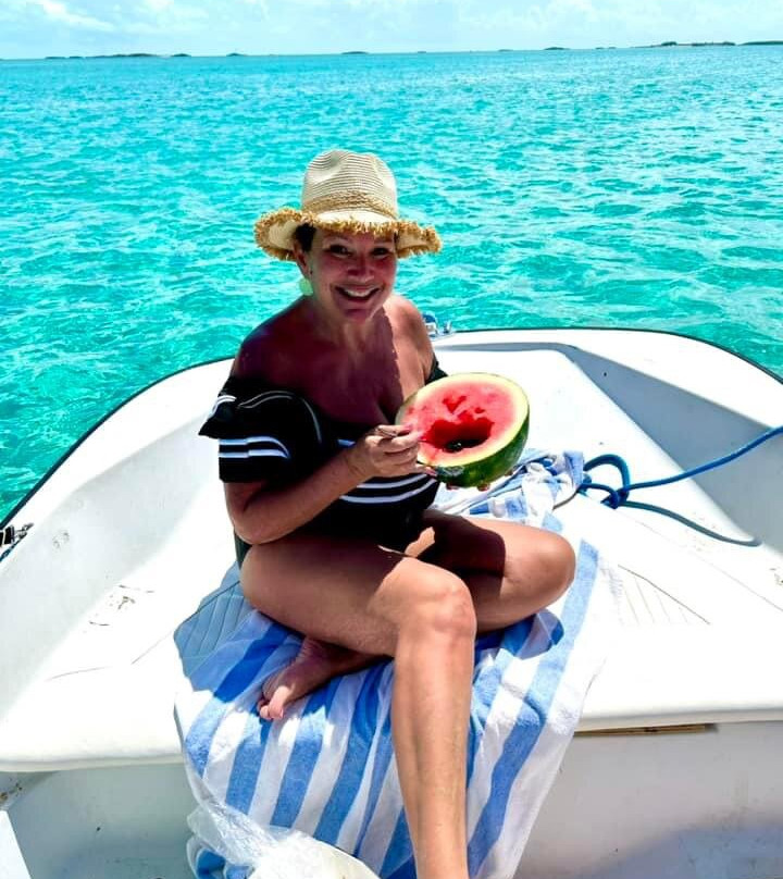 EMBRACE Resort主图