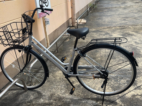 Narita Code-成田市必去景点