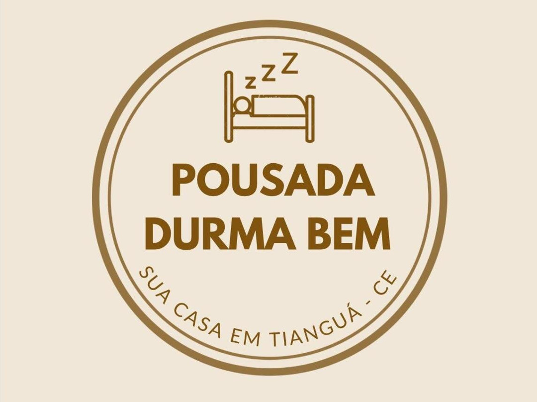 Pousada Durma Bem