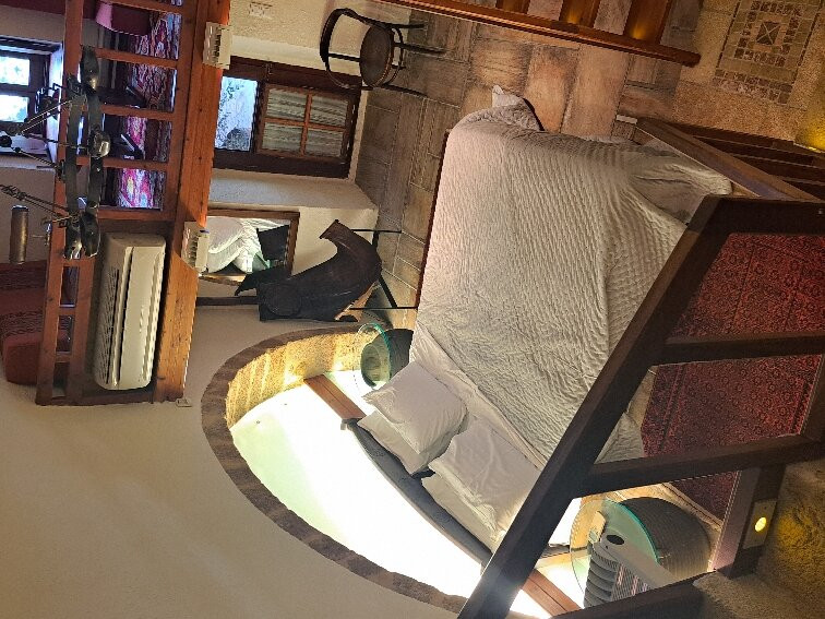 Ardamis Traditional Guest Houses主图