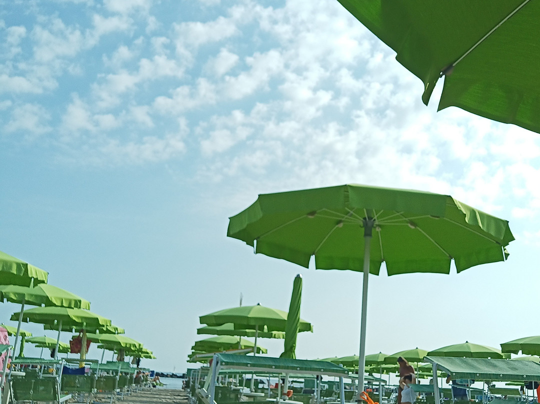 Marina di Levante n.91-92景点图片