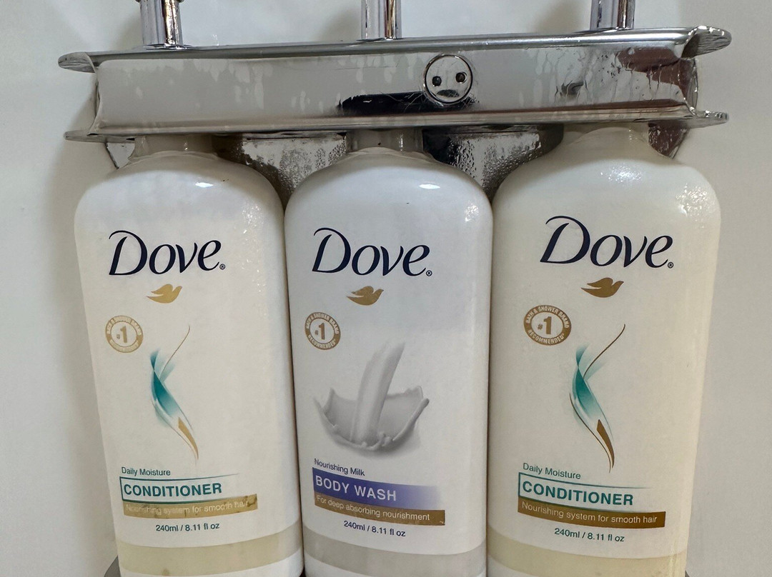 Holiday Inn Express & Suites Topeka West I-70 Wanamaker By IHG主图