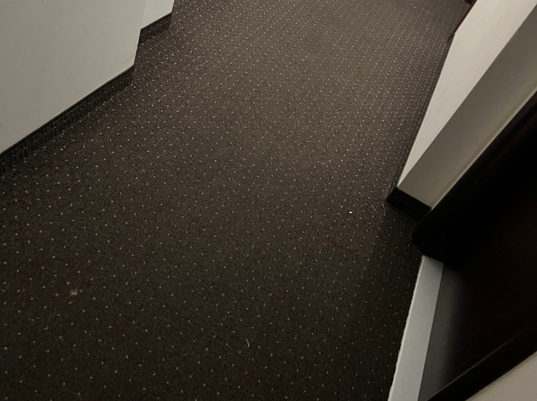 Aris Hotel Sofia主图