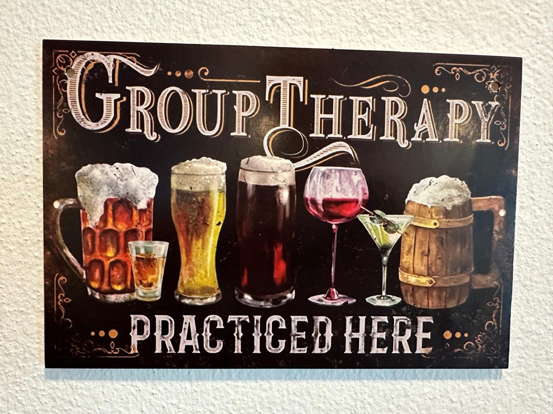 Playa Sardinas-库莱布拉岛必去景点