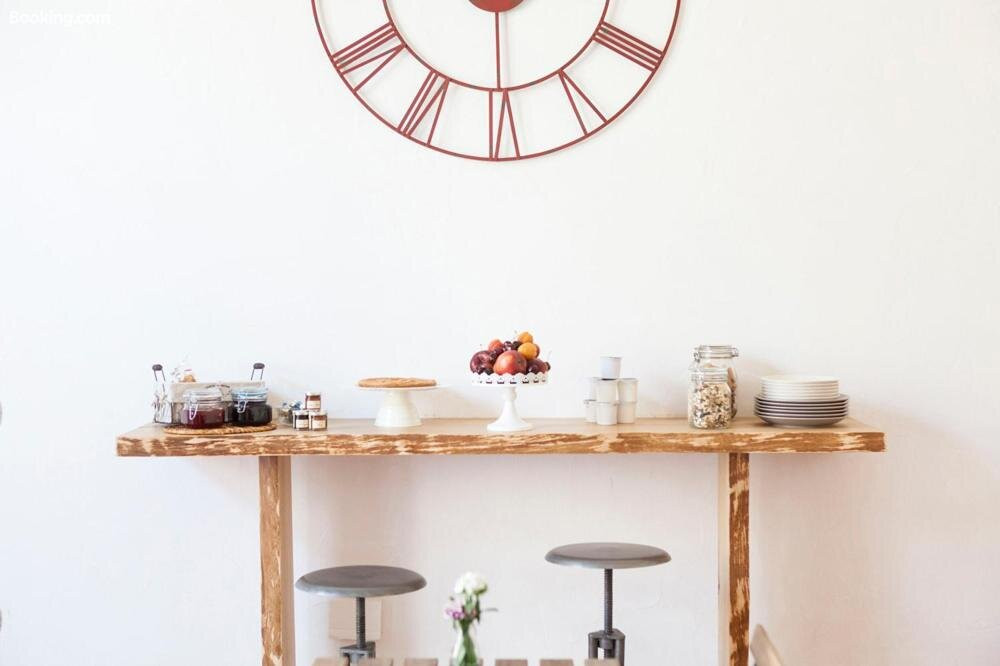 B&B Alle Volte主图