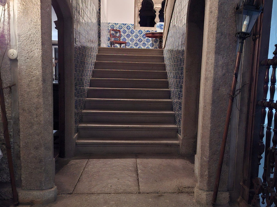 Quinta da Ermida主图