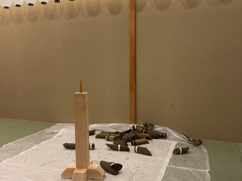 Kyoto Samurai Discovery-京都市必去景点